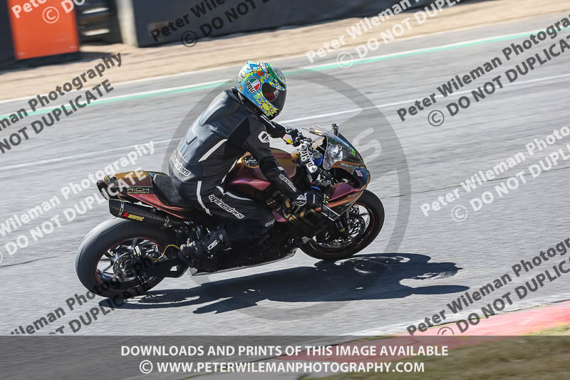 brands hatch photographs;brands no limits trackday;cadwell trackday photographs;enduro digital images;event digital images;eventdigitalimages;no limits trackdays;peter wileman photography;racing digital images;trackday digital images;trackday photos